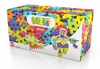 250